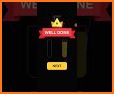 Water Sort -Color Puzzle Games related image