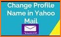 Login email for Yahoo mail advices 2019 related image