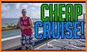 Cruise Deals related image