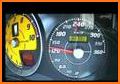 Speedometers & Sounds of Supercars related image