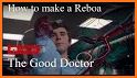 Best Doctor related image