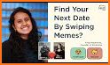 Schmooze : From Memes to Dates related image