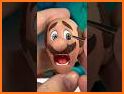 Cano Browser related image