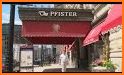 The Pfister Hotel related image