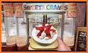 Sweets Cafe -Escape Game- related image