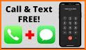 TехtNоw free calls and & Texting guide related image