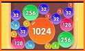 2048 Balls Winner related image