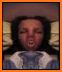 Crazy Helium Video Booth Lite related image