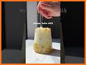 Boba DIY Bubble Tea related image