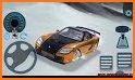 Drive Mazda RX-8 Drift Simulator related image