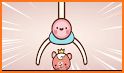 Clawbert: ToyTown related image