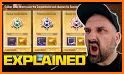 Swap Reward related image