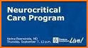 Neurocritical Care Society related image