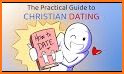 Ark - Christian Dating related image