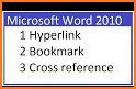Word Links related image