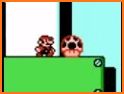 NES Super Mari Bros 3 - Story and Code related image