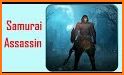 Samurai Assassin (tale of ninja warrior) related image