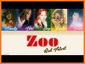 Zoo Pop related image