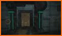 Room X: Escape Challenge related image