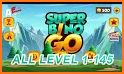 Super Bino Go 2021 New Adventure related image