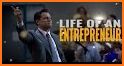 Entrepreneur Life related image