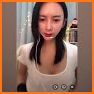 Sexy Girls Video Chat - Tendar related image
