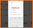 Screen Recorder - XRec Lite related image