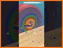 Grind It—Satisfying ASMR Game related image