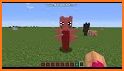 Scary Piggy Mod for MCPE related image