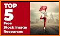 PicsBag | Hundreds of thousands free stock photos related image