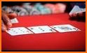 High Card Flush Poker related image