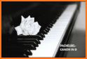 Karaoke Piano Singer Tiles : Singing  Karaoke Song related image