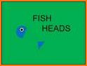 Fish Heads related image
