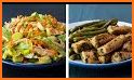 Quick and Easy Healthy Recipes related image