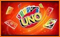 Uno classic related image