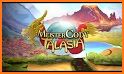 Meister Cody - Talasia related image