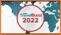 InteleTravelQuest 2021 related image