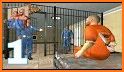 Prison Break 3D related image