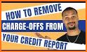 Credit Report related image