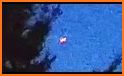 sky-ufo related image