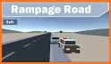 Rampage Road related image