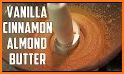 Recipes of Cinnamon and Cardamom Fat Bombs related image