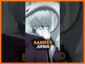 Jutsu Conflict related image