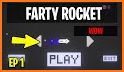Farty Rocket related image