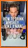 Whisky Finder related image