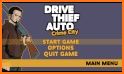 Thief Crime Auto related image