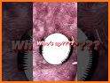 Eyelash Run related image