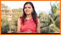 Girls Mobile Number - Indian Girls Live Talk related image