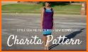 Charita's Clothing related image