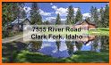 Sandpoint Idaho Real Estate related image